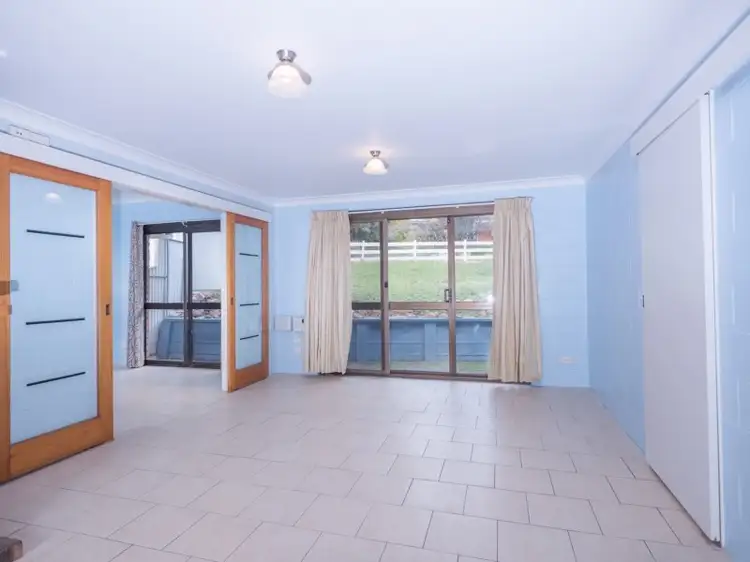 Third view of Homely other listing, 2 Moyes Street, Armidale NSW 2350