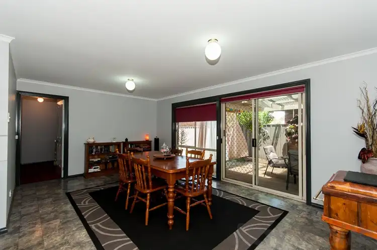 Sixth view of Homely townhouse listing, 1/84 Romney Street, Mulwala NSW 2647