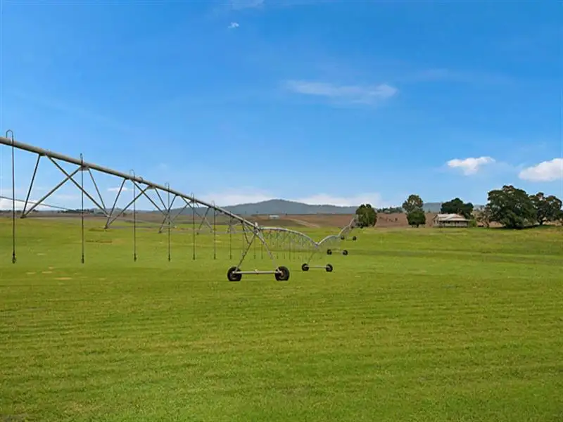 Main view of Homely rural property listing, 48 Four Mile Lane, Boyland QLD 4275