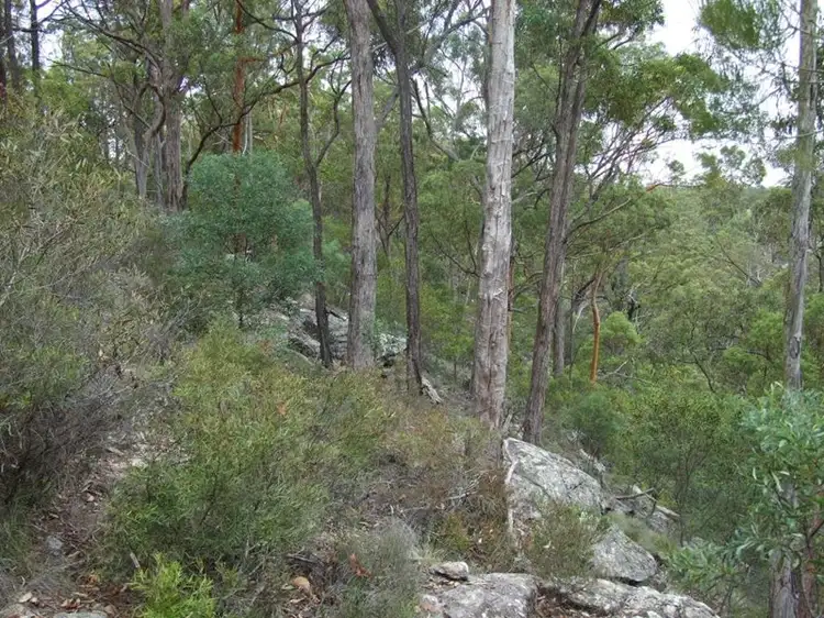 Fifth view of Homely rural property listing, 6065 New England Highway, Crows Nest QLD 4355
