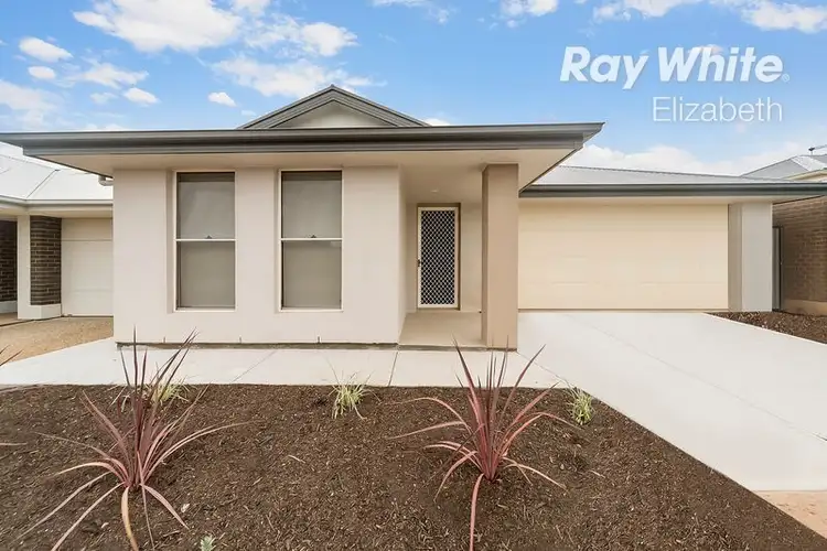 Third view of Homely house listing, 7 Wylie Lane, Penfield SA 5121