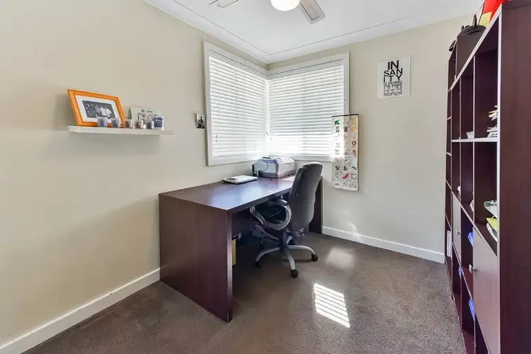 Third view of Homely house listing, 47 Engesta Avenue, Camden NSW 2570