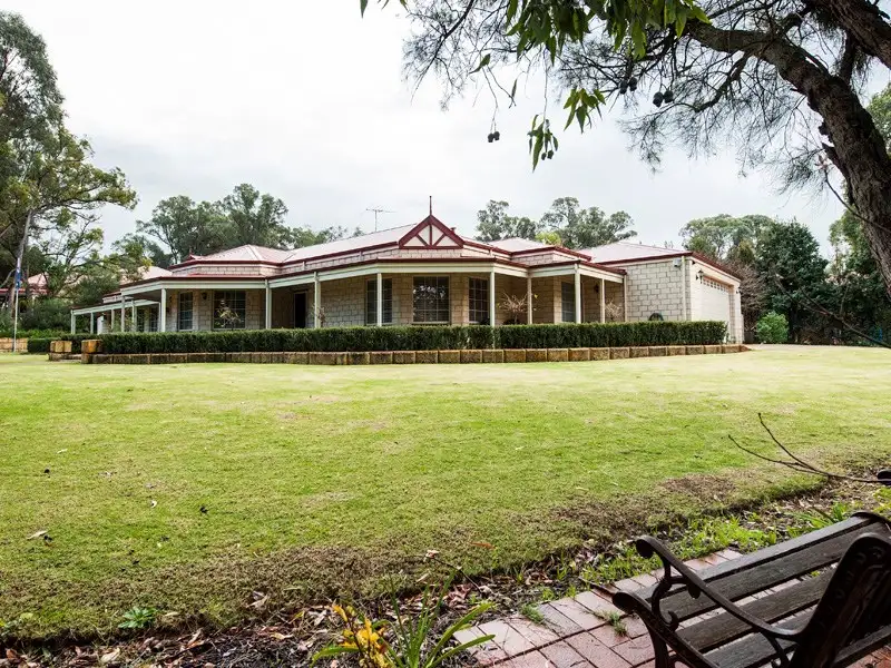 Main view of Homely house listing, 2 Brodie Court, Baldivis WA 6171