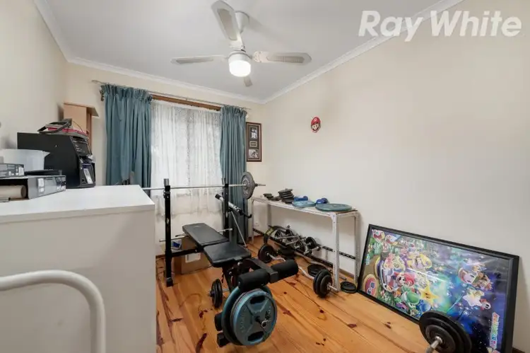 Seventh view of Homely house listing, 42 Greenhills Road, Bundoora VIC 3083