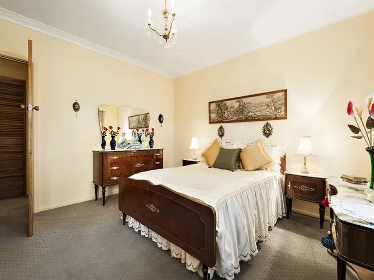 Seventh view of Homely house listing, 14 Ashbrook Court, Oakleigh South VIC 3167