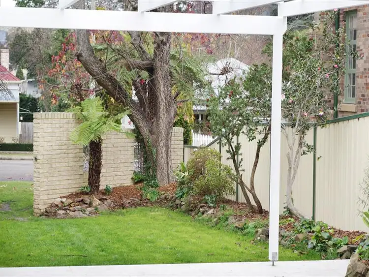 Seventh view of Homely house listing, 3 Edward Street, Mittagong NSW 2575