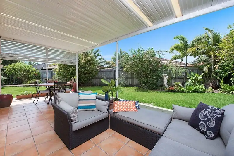 Main view of Homely house listing, 38 Chesterton Crescent, Sippy Downs QLD 4556