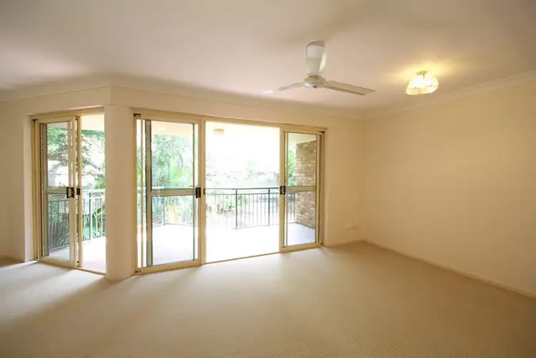 Third view of Homely unit listing, 7/24 Depper Street, St Lucia QLD 4067