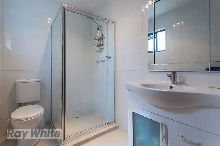 Seventh view of Homely house listing, 8 Guyra Close, Mount Warren Park QLD 4207