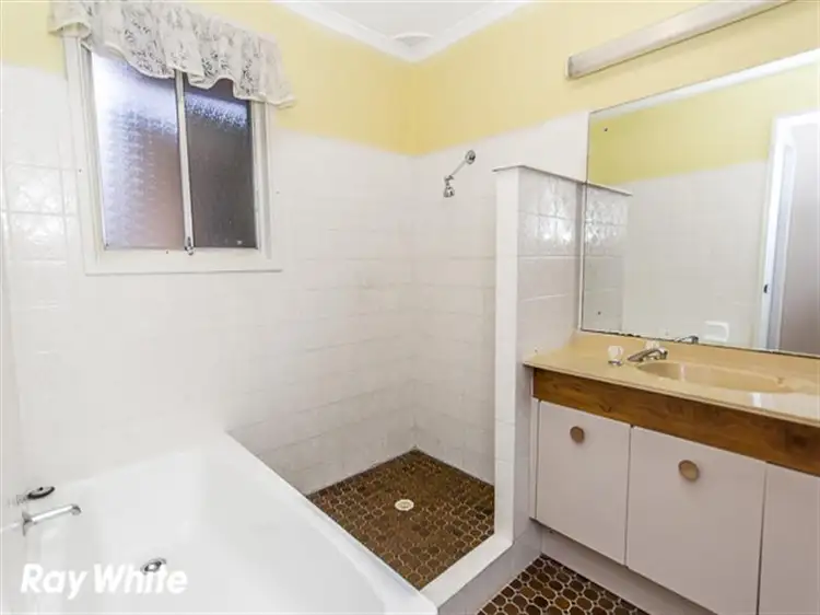 Fifth view of Homely house listing, 18 Campion Street, Wetherill Park NSW 2164