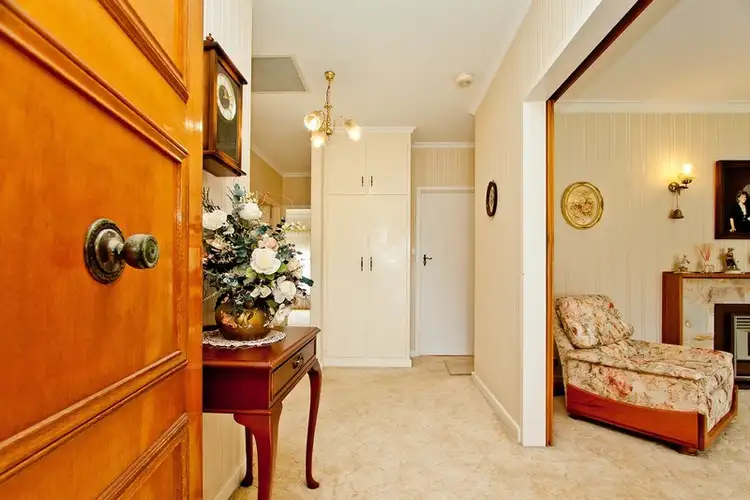 Third view of Homely house listing, 118 Valetta Road, Fulham Gardens SA 5024