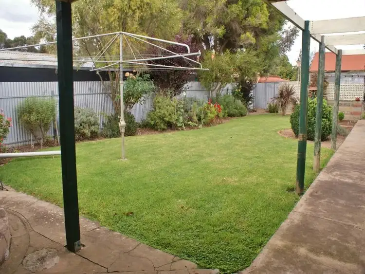 Fifth view of Homely house listing, 16 Charles Street, Murray Bridge SA 5253