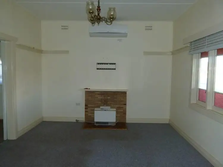 Fourth view of Homely house listing, 47 Hilda Street, Forbes NSW 2871