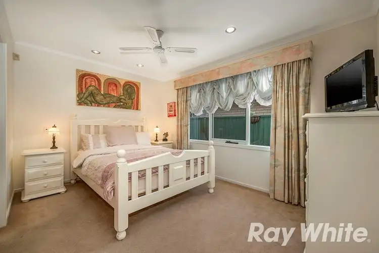 Seventh view of Homely house listing, 7 Nurten Parade, Aspendale Gardens VIC 3195