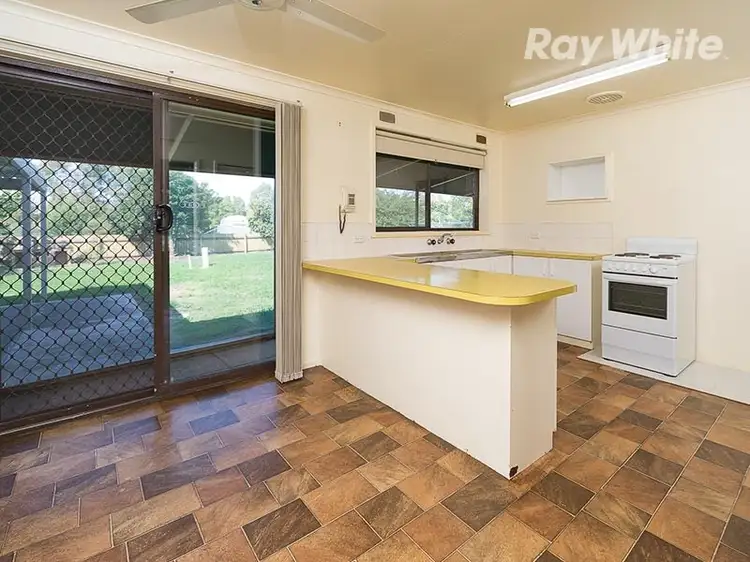 Fourth view of Homely house listing, 106 Pearce Street, Howlong NSW 2643