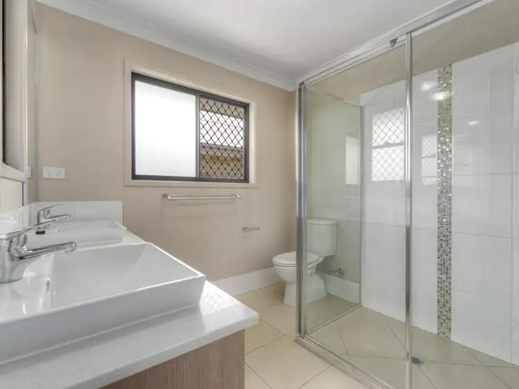 Sixth view of Homely house listing, 3 Nixon Street, Virginia QLD 4014