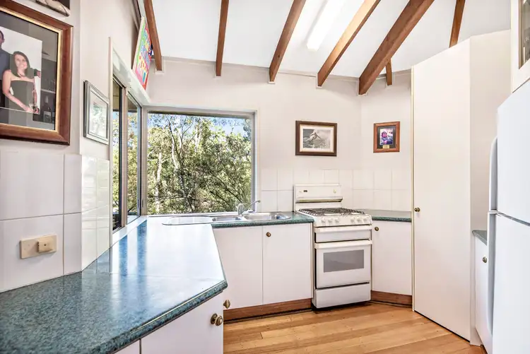 Third view of Homely house listing, 2 Lalina Avenue, Tweed Heads West NSW 2485