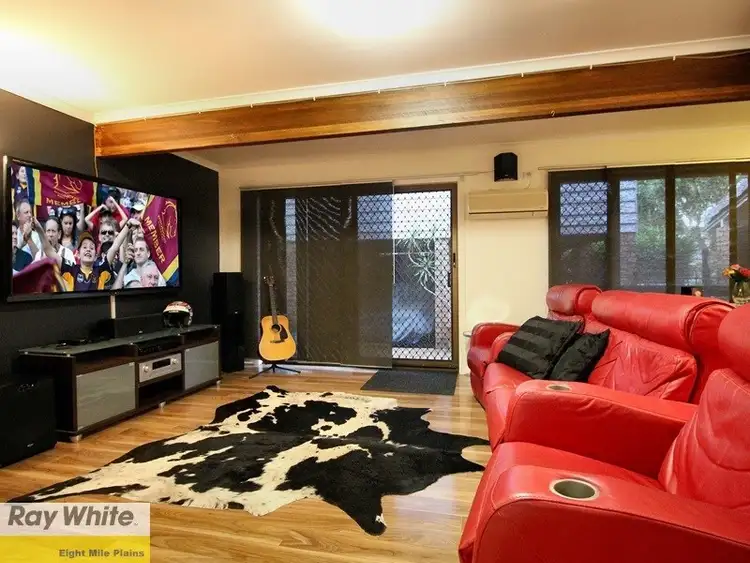 Third view of Homely house listing, 10 Saville Street, Eight Mile Plains QLD 4113