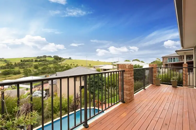 Seventh view of Homely house listing, 133 Whittaker Street, Flinders NSW 2529