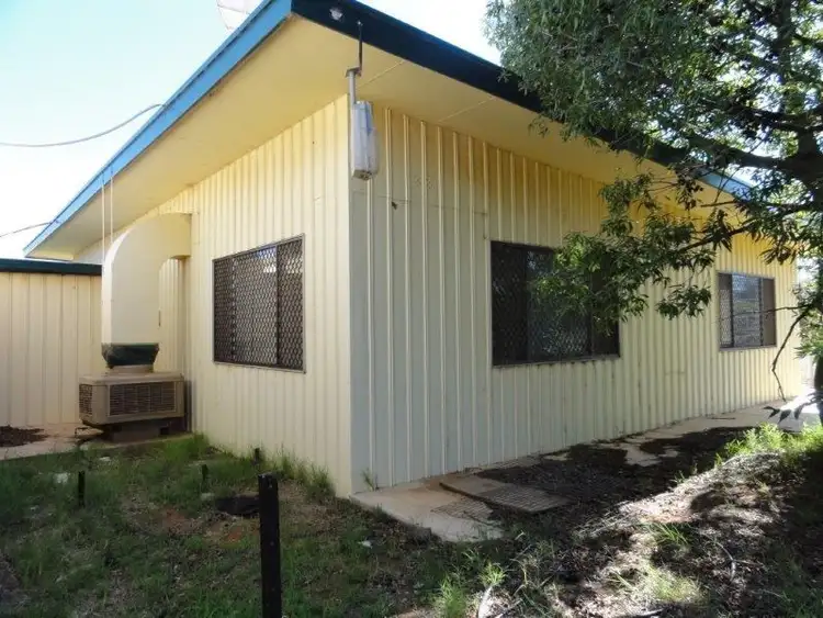 Seventh view of Homely house listing, 83A Airport Road, Broken Hill NSW 2880