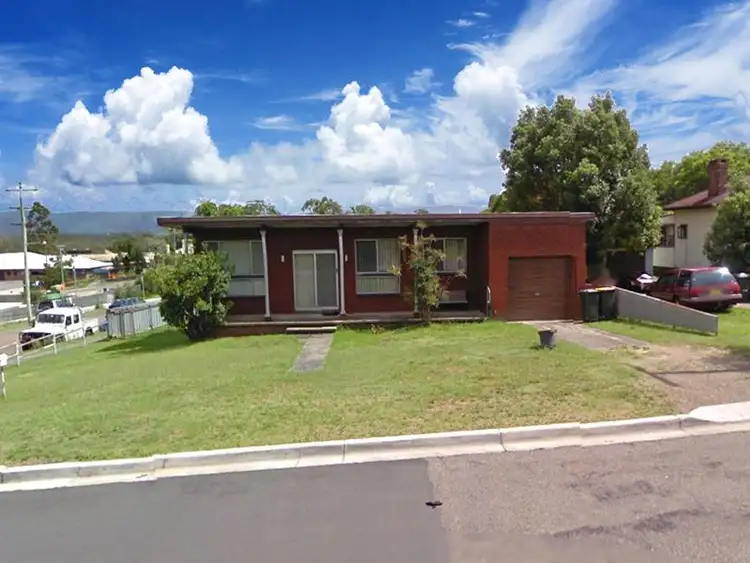 19 Yambo Street, Morisset NSW 2264