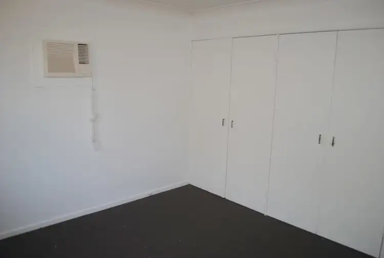 Sixth view of Homely house listing, 32 Oak Street, Moree NSW 2400