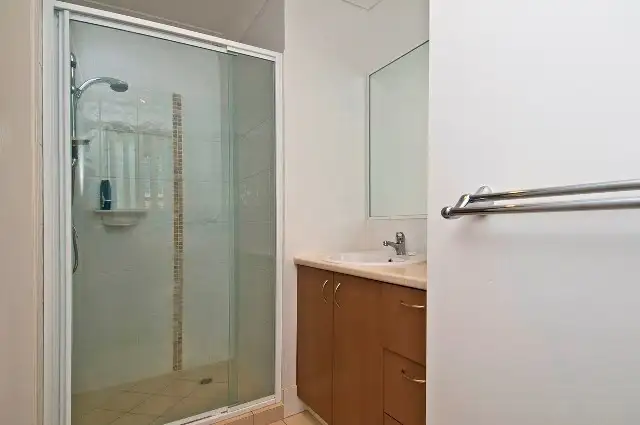 Sixth view of Homely apartment listing, 8/131 Muir Street, Labrador QLD 4215