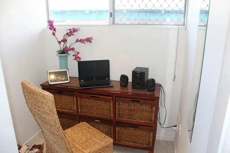 Fourth view of Homely house listing, 24 Doondoon Street, Currimundi QLD 4551
