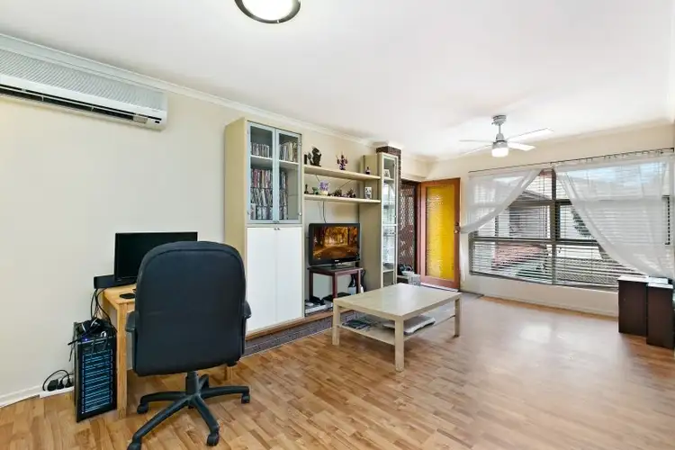 Fifth view of Homely townhouse listing, 17/7 Mooloola Way, West Lakes Shore SA 5020