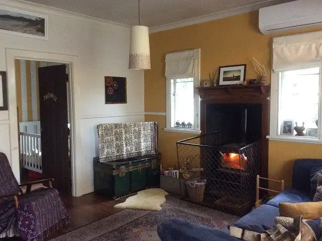 Fourth view of Homely house listing, 9B Federal Street, Denmark WA 6333