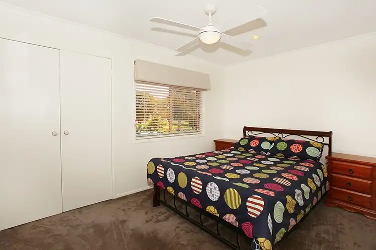 Seventh view of Homely townhouse listing, 4/9-11 Kapala Street, Mooloolaba QLD 4557