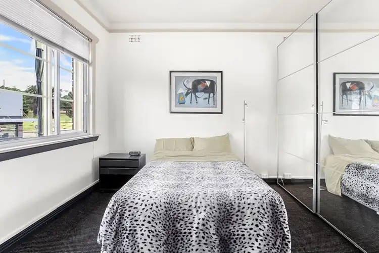 Fourth view of Homely apartment listing, 4/117 Parramatta Road, Haberfield NSW 2045