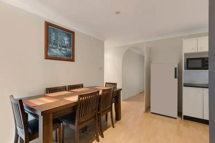 Third view of Homely house listing, Address available on request