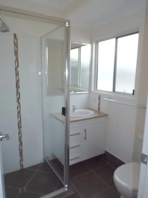 Sixth view of Homely house listing, 58 Webster Street, Kingaroy QLD 4610
