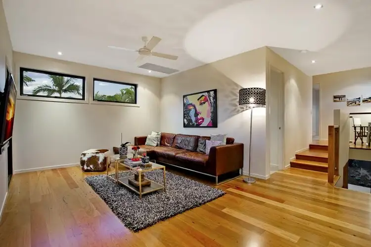 Fifth view of Homely house listing, 35 Rome Street North, Yeronga QLD 4104