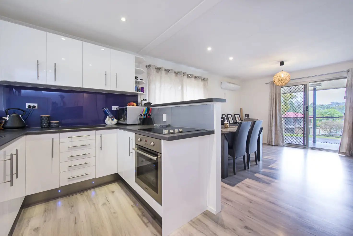 Main view of Homely house listing, 5 Bowen Street, Rochedale South QLD 4123