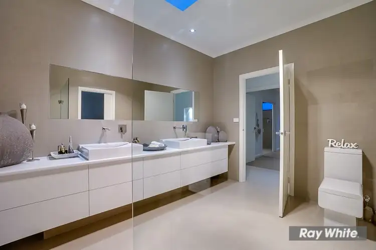 Seventh view of Homely house listing, 18 Said Parade, Tarneit VIC 3029