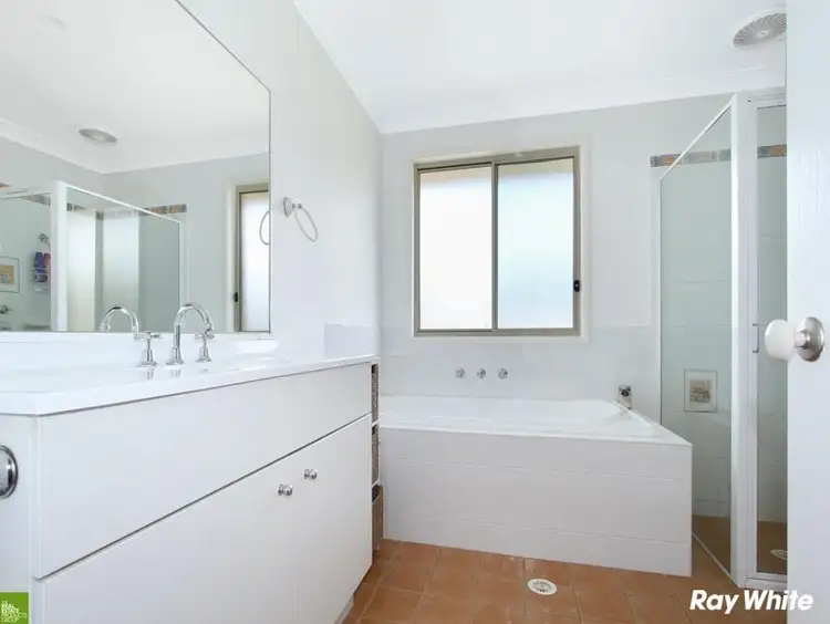 Seventh view of Homely house listing, 45 Fisher Street, Oak Flats NSW 2529