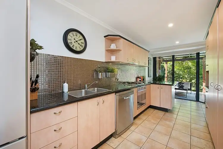 Fifth view of Homely house listing, 17 Tindale Avenue, Buderim QLD 4556