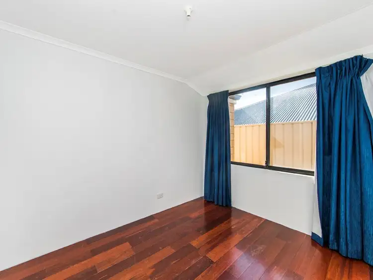 Sixth view of Homely house listing, 19 Peverett Loop, Baldivis WA 6171