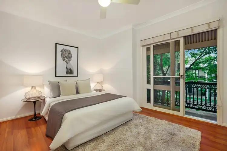 Sixth view of Homely house listing, 62 Park Street, Erskineville NSW 2043