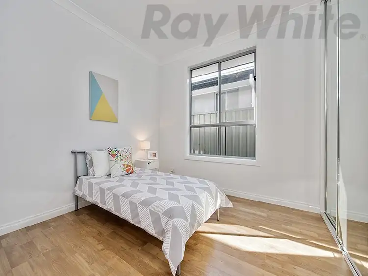 Seventh view of Homely house listing, 11 Murchison Street, Mansfield Park SA 5012