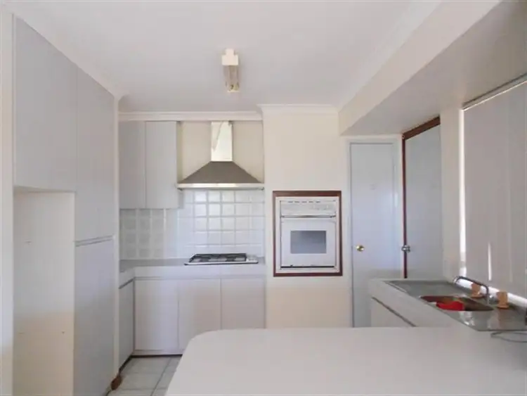 Sixth view of Homely house listing, 19 Loftia View, Clarkson WA 6030