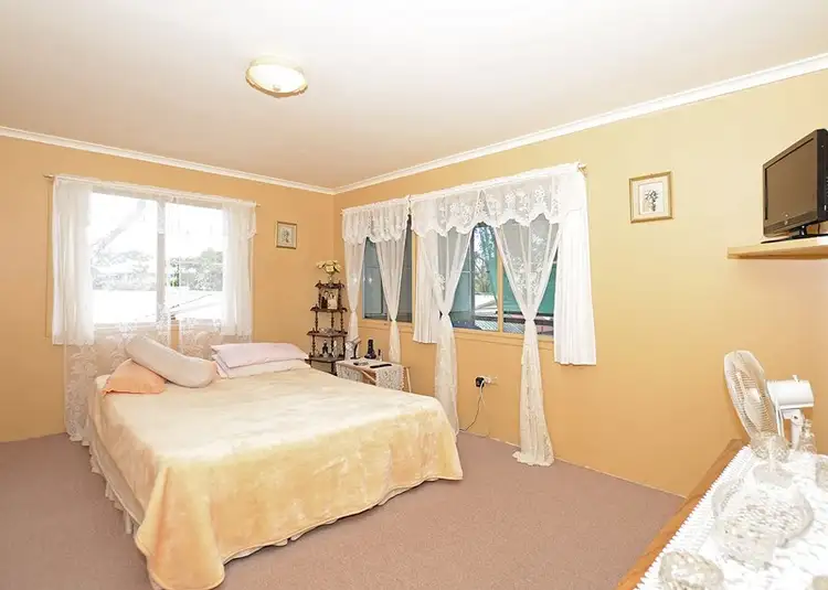 Seventh view of Homely house listing, 16 Totness Street, Torquay QLD 4655