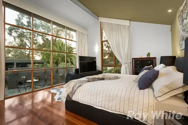 Seventh view of Homely house listing, 47 Sheringham Drive, Wheelers Hill VIC 3150