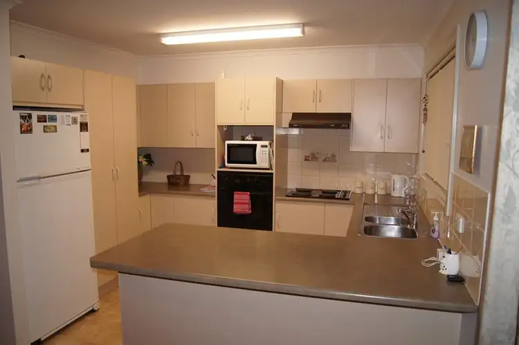 Seventh view of Homely house listing, 22b Highview Grove, Moonta Bay SA 5558
