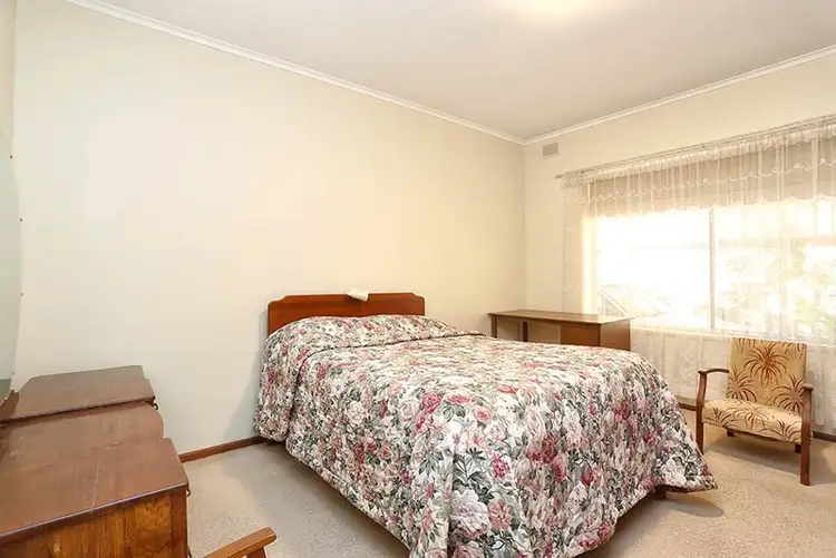 Sixth view of Homely house listing, 22 Port Road, Auburn SA 5451