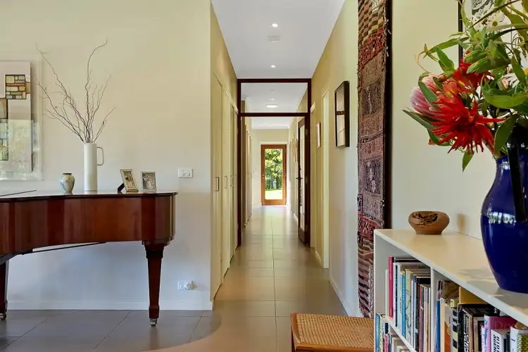 Third view of Homely house listing, 105 Lilyvale Place, Narooma NSW 2546