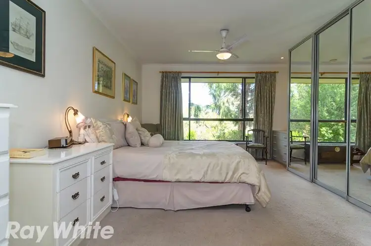 Seventh view of Homely house listing, 2 Gwendoline Court, Coromandel Valley SA 5051