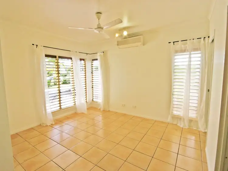Fourth view of Homely house listing, 3 Mistletoe Close, Kamerunga QLD 4870